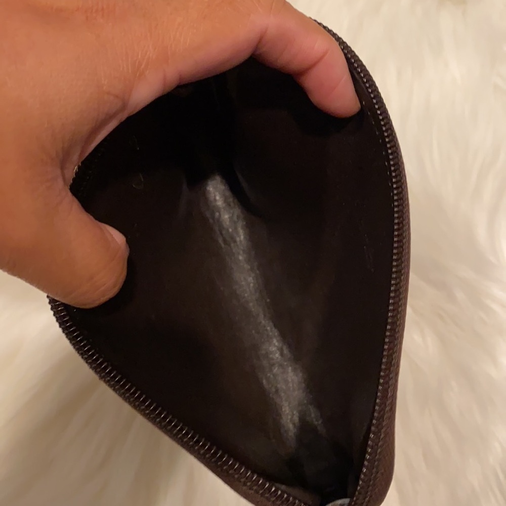 Dior pouch - Picture 7 of 10